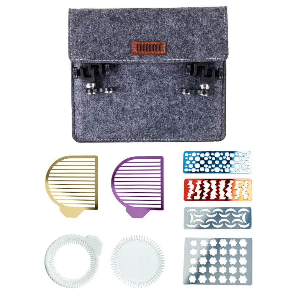 Lensbaby-OMNI-Expansion-Pack-with-Shapes.jpg