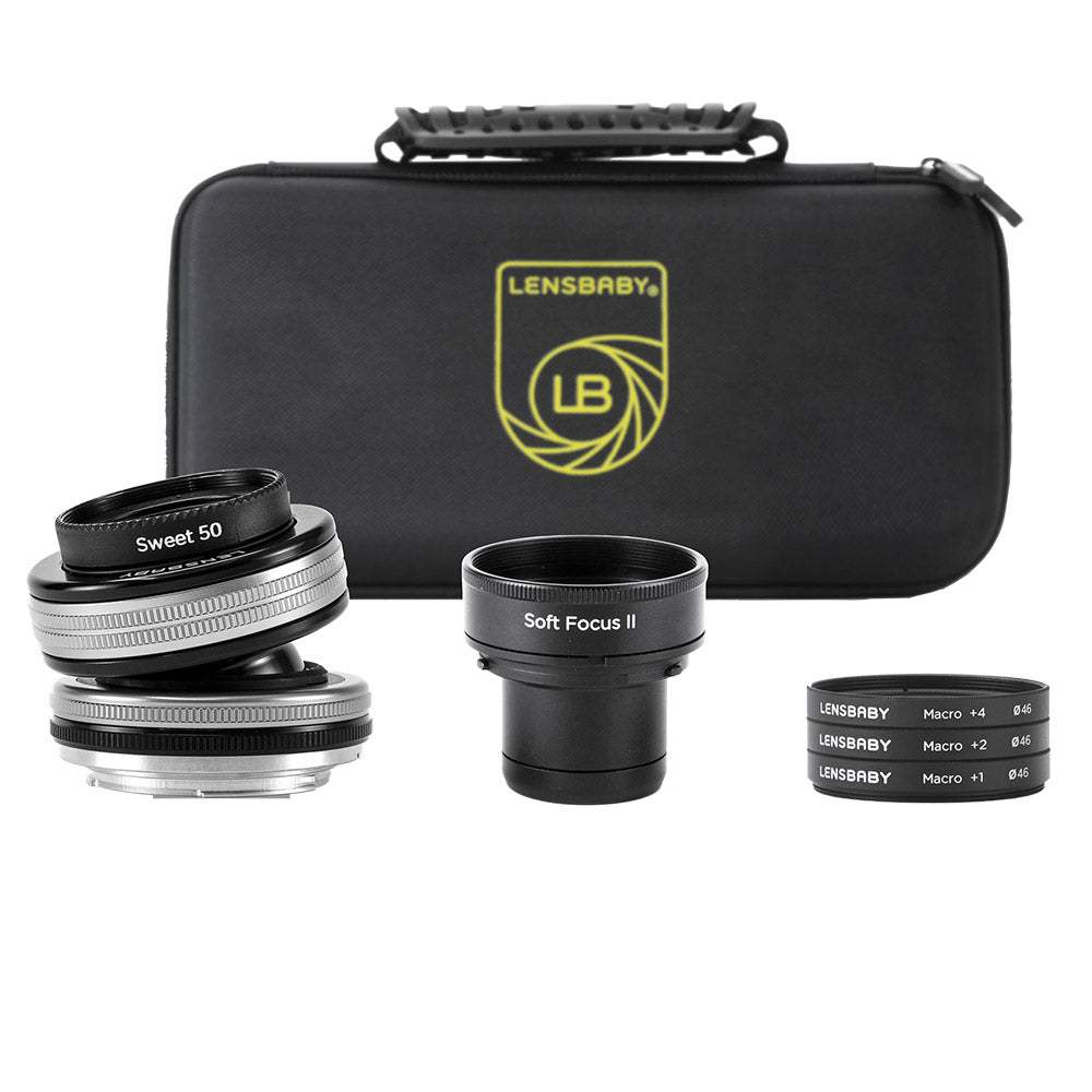 Lensbaby-Optic-Swap-Soft-Focus-Macro-Kit_426b271e-79ba-43de-b14e-9729c9d5313f.jpg