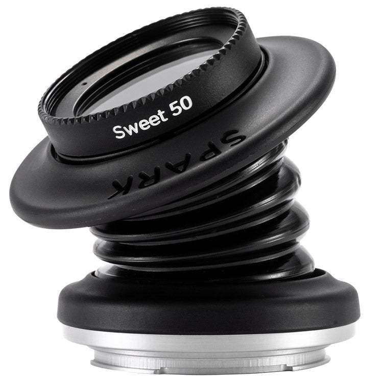 Lensbaby-Spark-2.0_aa21cf07-6ddd-4d17-a91b-169f334b955a.jpg