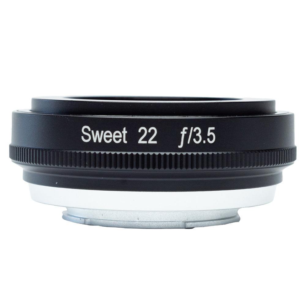 Lensbaby-Sweet-22-02_1a81e259-83bc-4b72-9f37-03c2cac44dcb.jpg