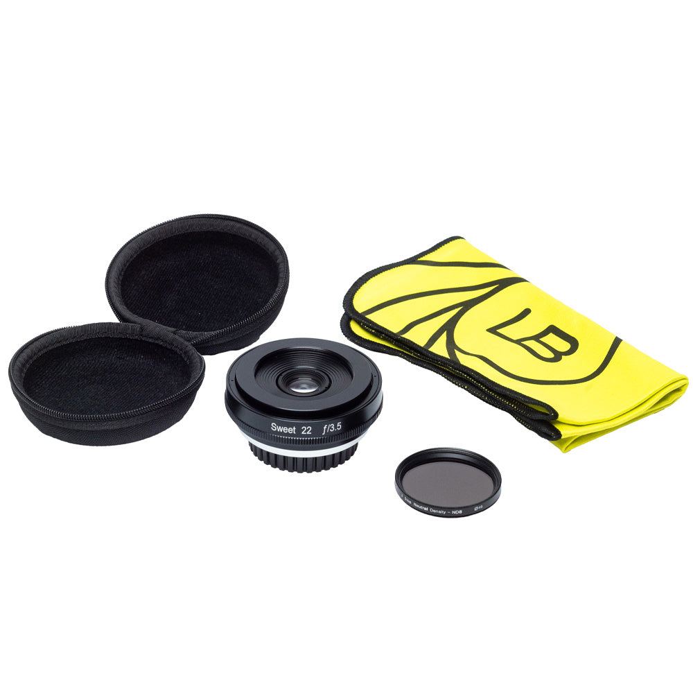 Lensbaby-Sweet-22-Kit_6af29bd3-b1c1-4b5c-b1d8-d9ccfe76db53.jpg