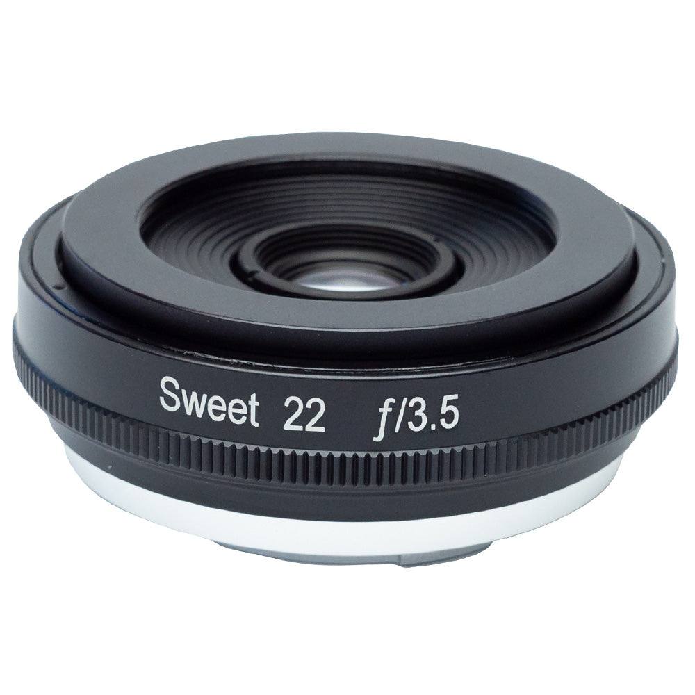Lensbaby-Sweet-22_0a071eae-f20c-4f19-9740-e4191691a918.jpg