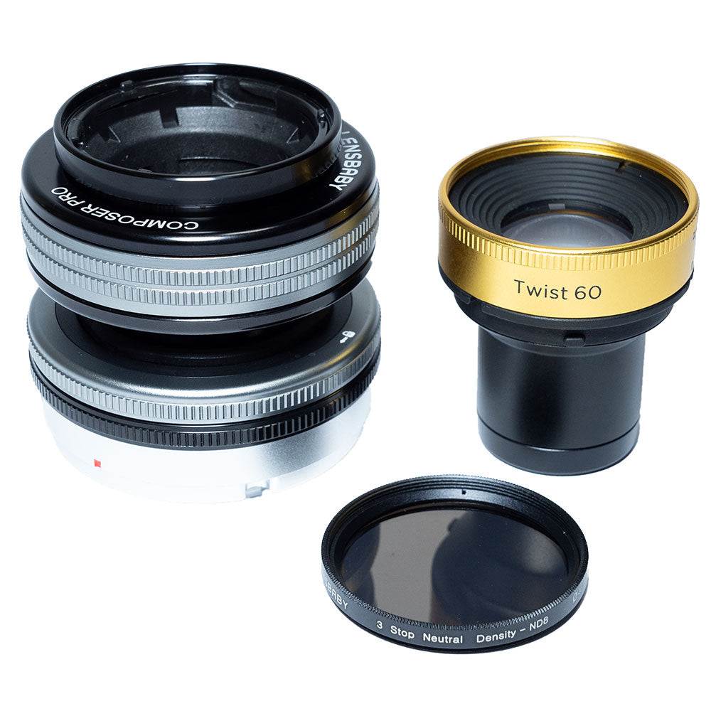 Lensbaby-Twist-60-CPII-Double-Glass-Kit-02_721de1f8-86f7-4d3c-8966-ff228c46a569.jpg