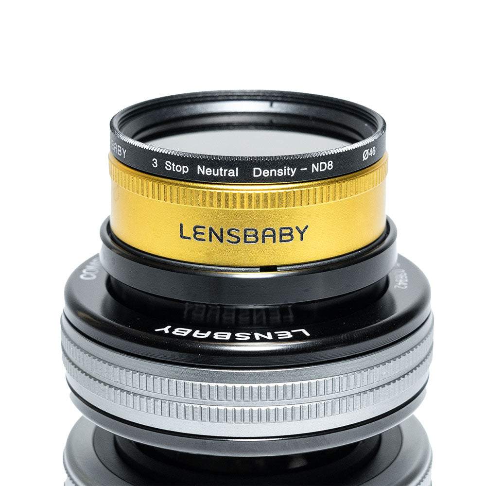 Lensbaby-Twist-60-CPII-Double-Glass-Kit-03_7b2e8cc9-6231-4bc2-9bf3-513f76826914.jpg