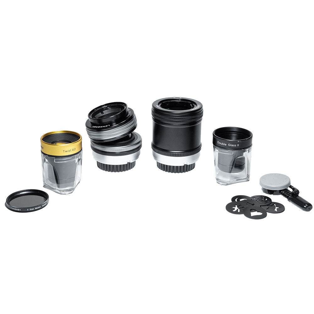 Lensbaby-Twist-60-CPII-Double-Glass-Kit_9bef2418-0f66-4305-abe1-11643fea4928.jpg