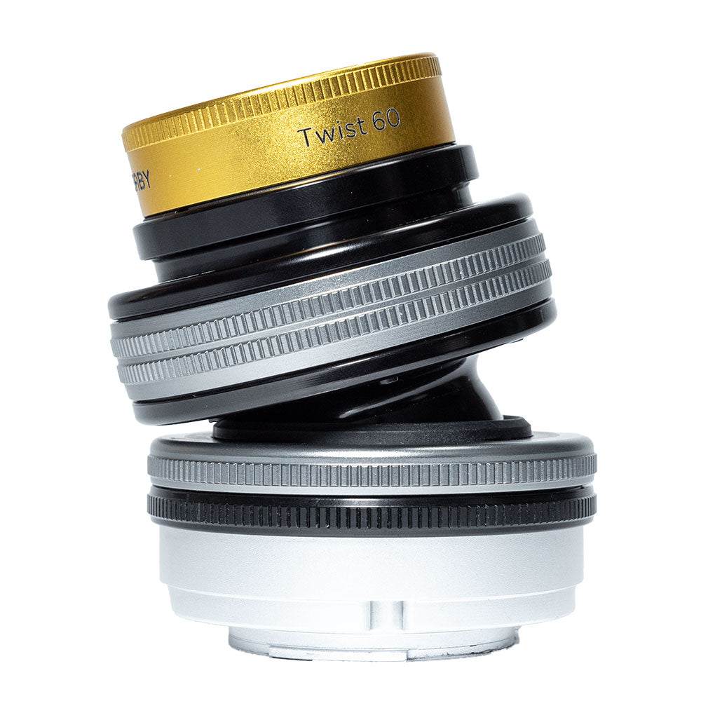 Lensbaby-Twist-60-CPII-with-ND-Filter-02_aa2fae37-5149-4810-9413-bbb00e21147d.jpg