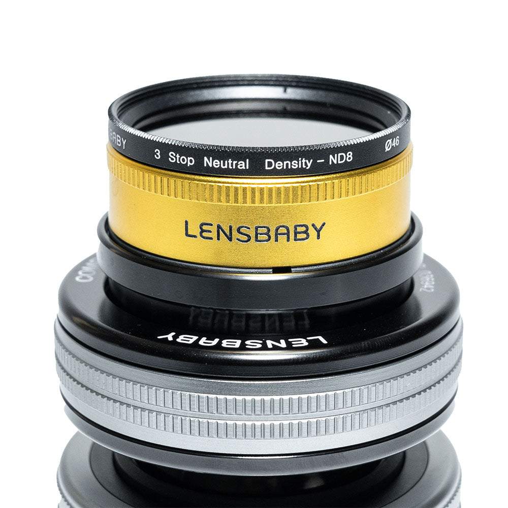 Lensbaby-Twist-60-CPII-with-ND-Filter-03_c5402378-0f65-4e7f-b082-e0ef1f954d77.jpg