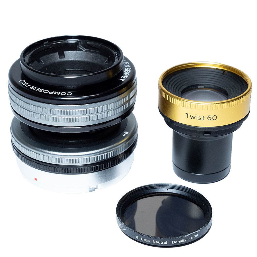 Lensbaby-Twist-60-CPII-with-ND-Filter_0996cd97-7d95-4cc4-a84c-0cd67bcea008.jpg