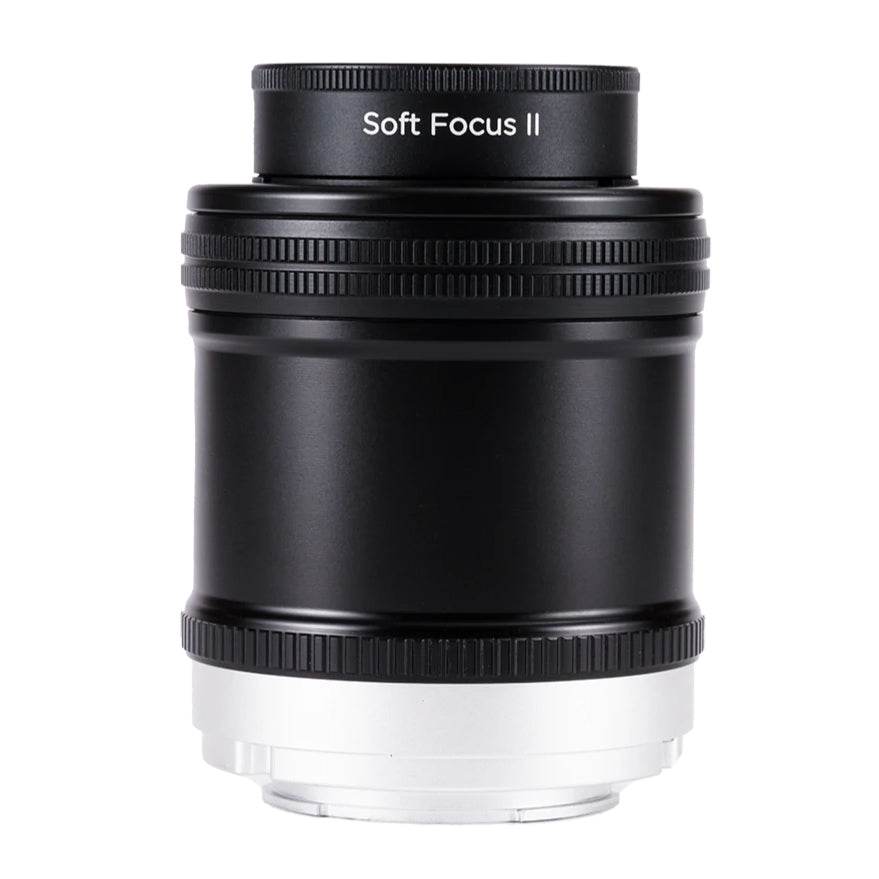 Lensbaby_Soft_Focus_II_Optic_2a366739-9408-43b6-8f20-5b011d610d65.jpg