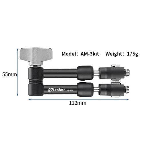 Leofoto-AM-3-Magic-Arm-Kit-02.jpg