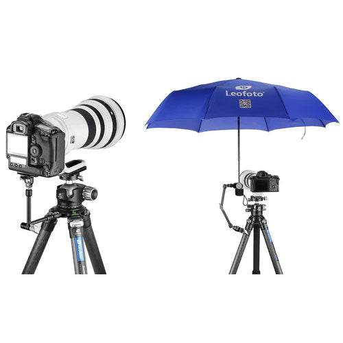 Leofoto-AM-3-Magic-Arm-Kit-03.jpg