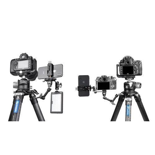 Leofoto-AM-3-Magic-Arm-Kit-04.jpg