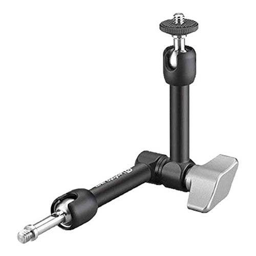 Leofoto-AM-3-Magic-Arm-Kit.jpg