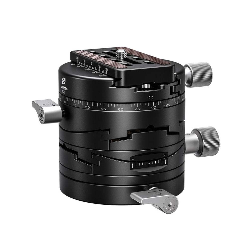 Leofoto-G20-Geared-Head-02.jpg