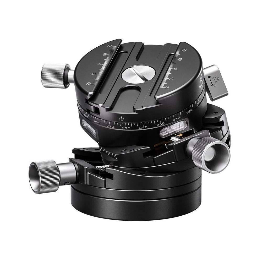 Leofoto-G20-Geared-Head-04.jpg