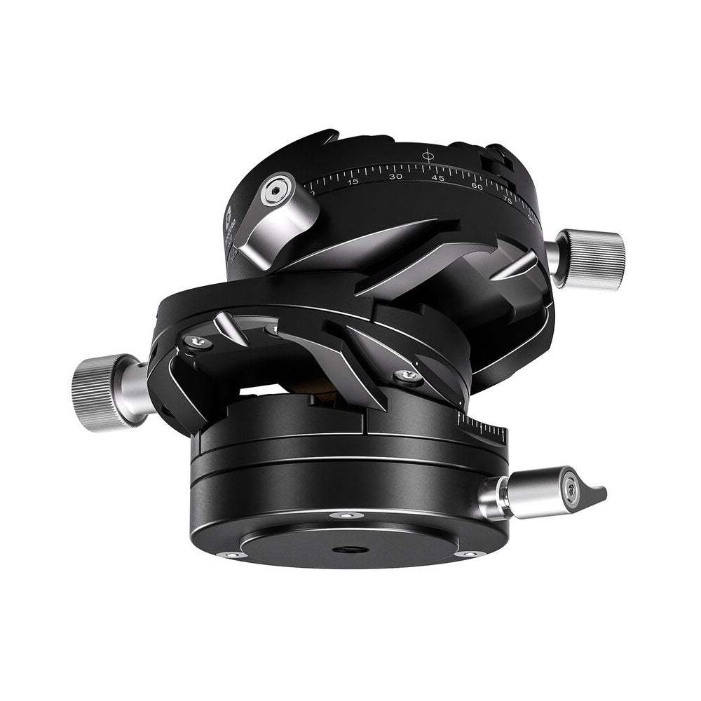 Leofoto-G20-Geared-Head-05.jpg