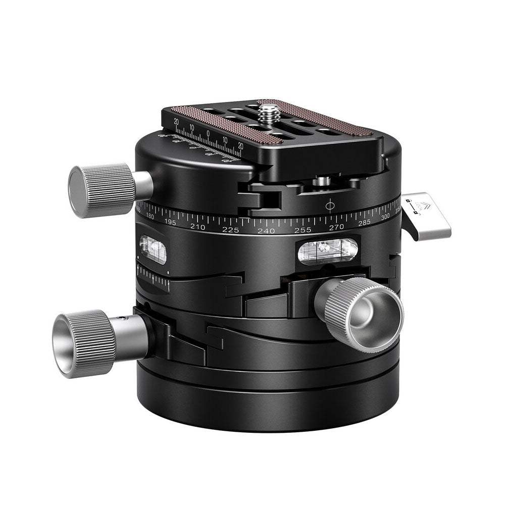 Leofoto-G20-Geared-Head.jpg