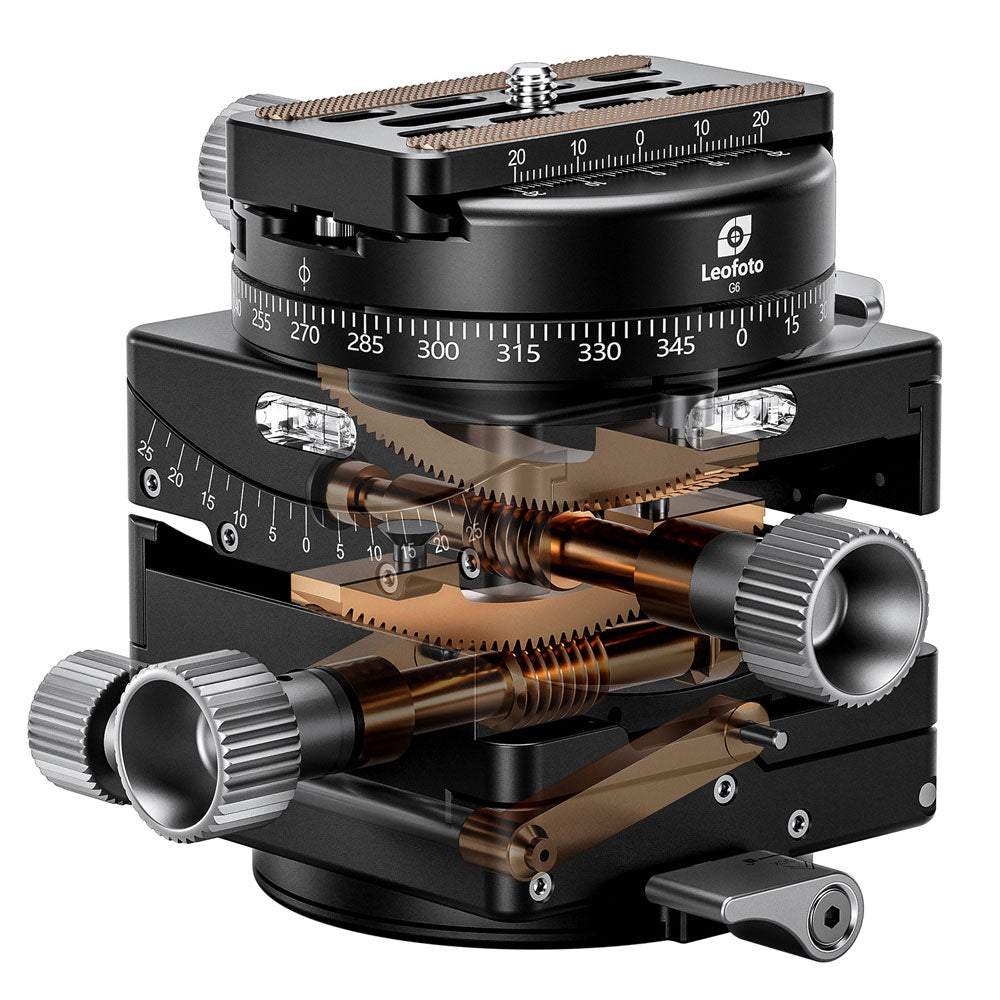 Leofoto-G6-Geared-Cube-Head-02.jpg