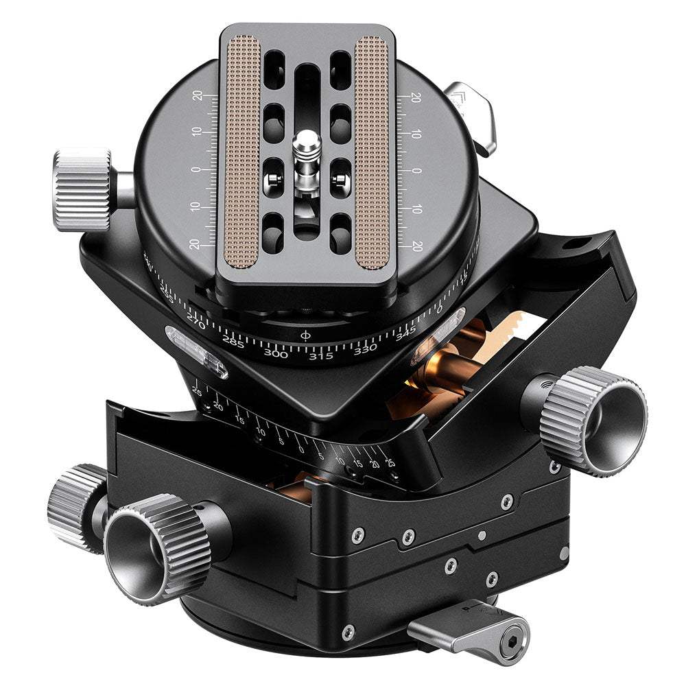 Leofoto-G6-Geared-Cube-Head-04.jpg