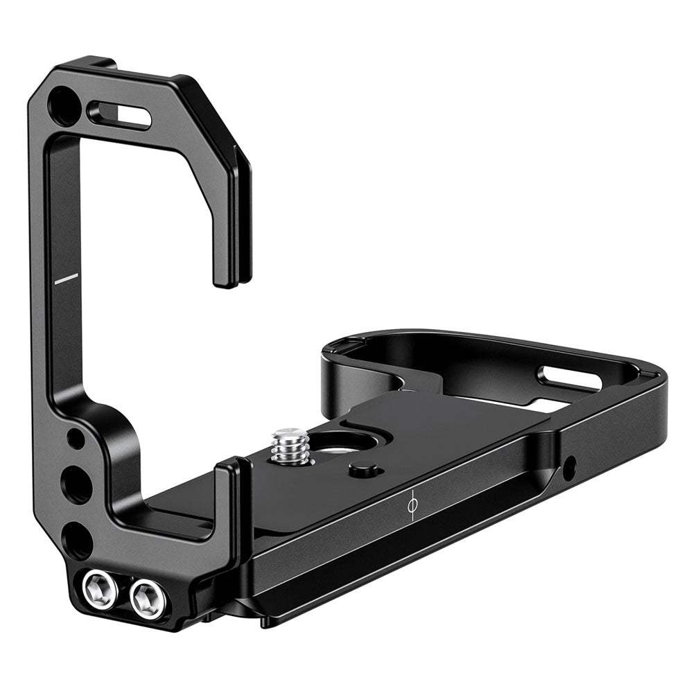 Leofoto-L-Bracket-Nikon-Z5II-02.jpg