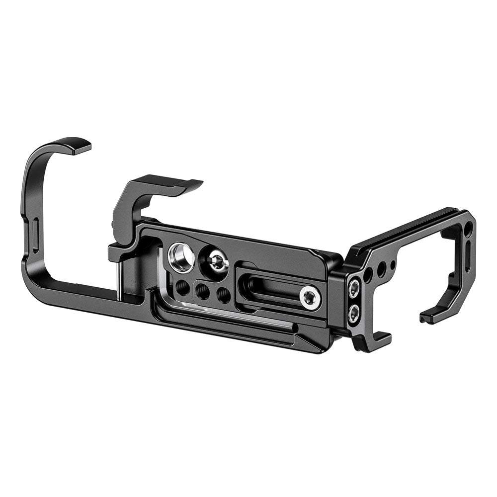 Leofoto-L-Bracket-Nikon-Z5II-03.jpg