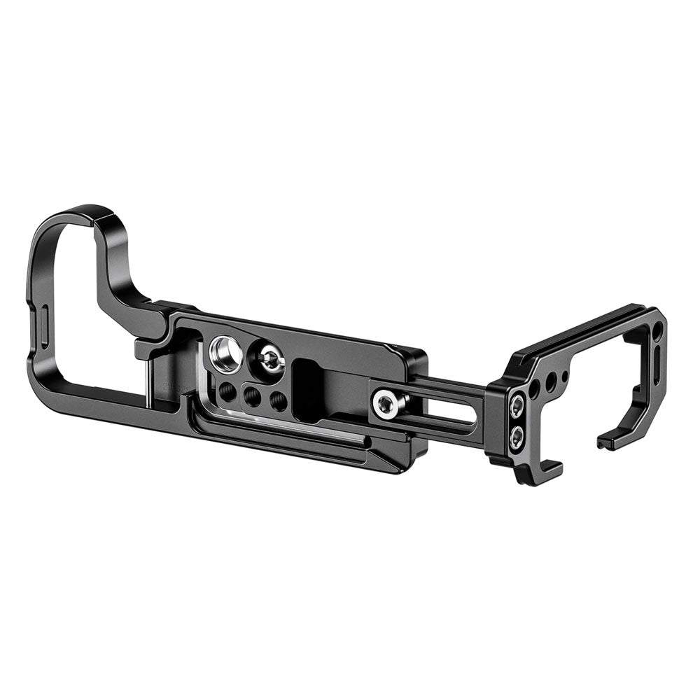 Leofoto-L-Bracket-Nikon-Z5II-04.jpg