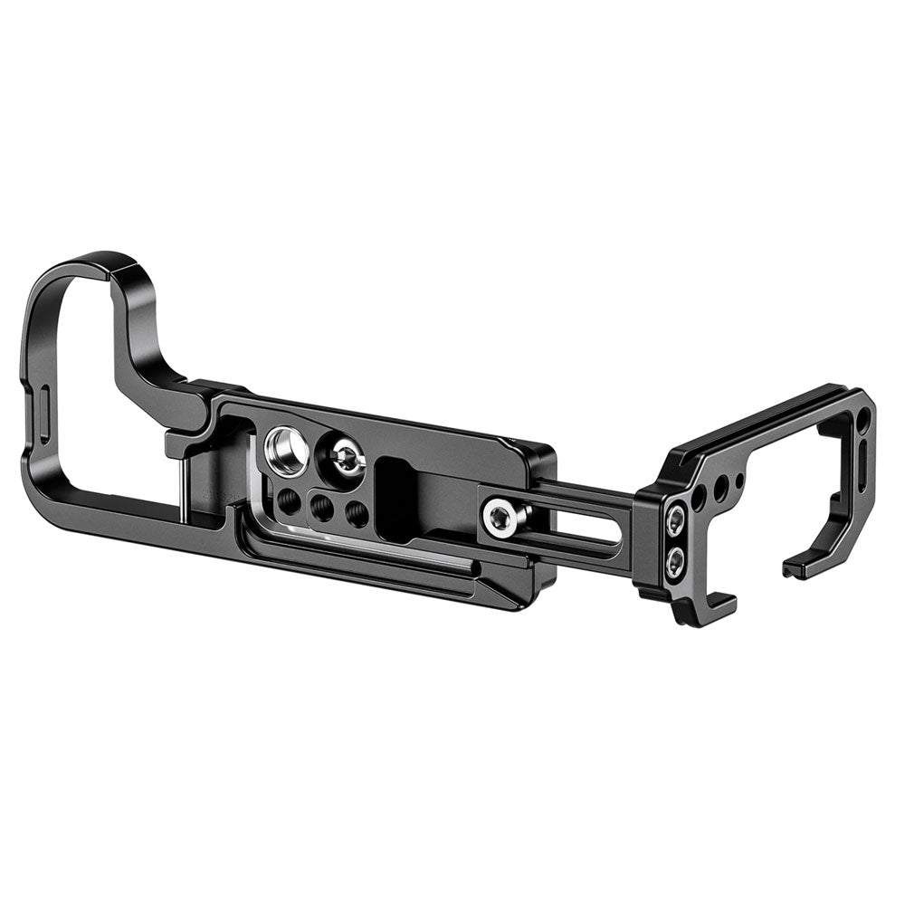 Leofoto-L-Bracket-Nikon-Z5II-05.jpg