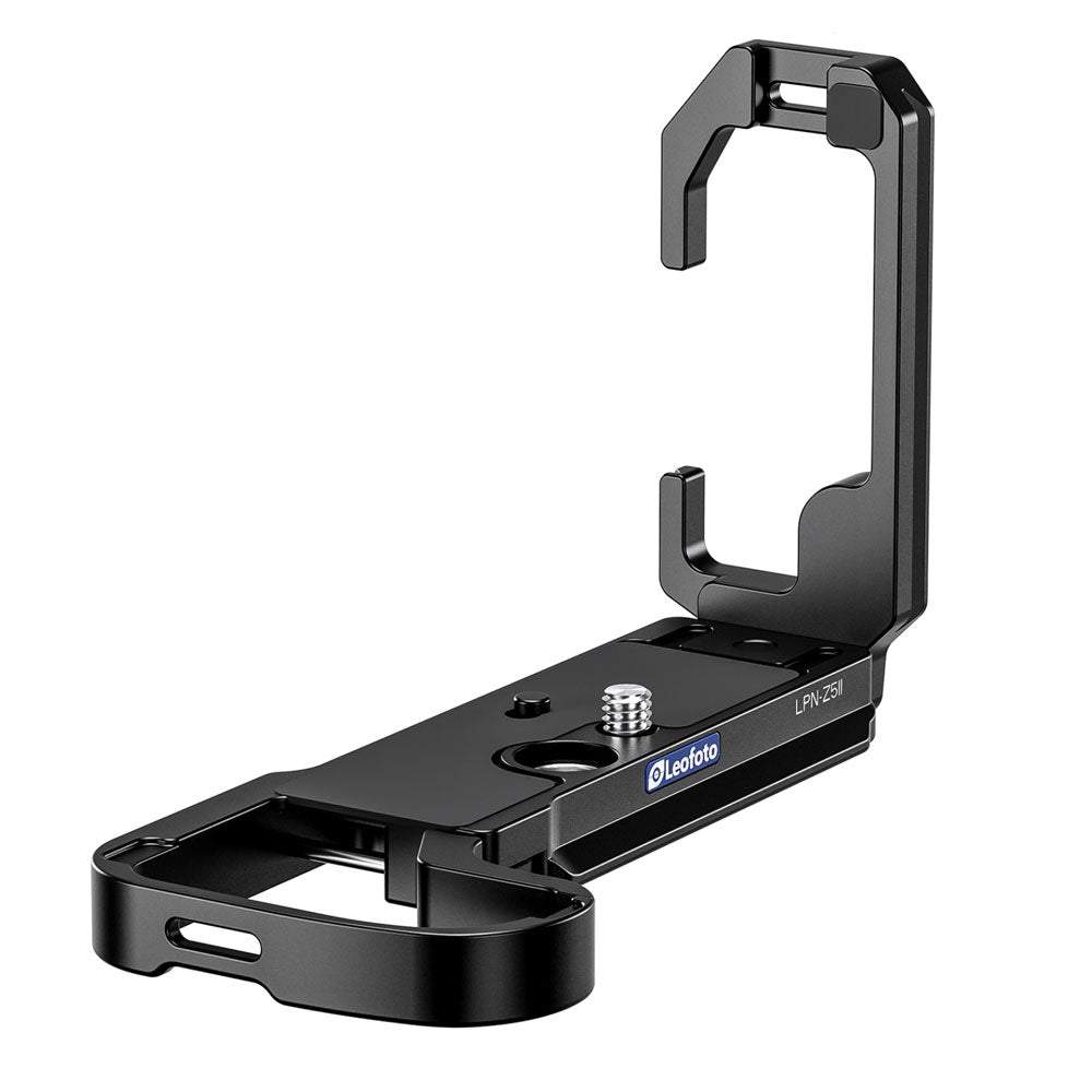 Leofoto-L-Bracket-Nikon-Z5II.jpg