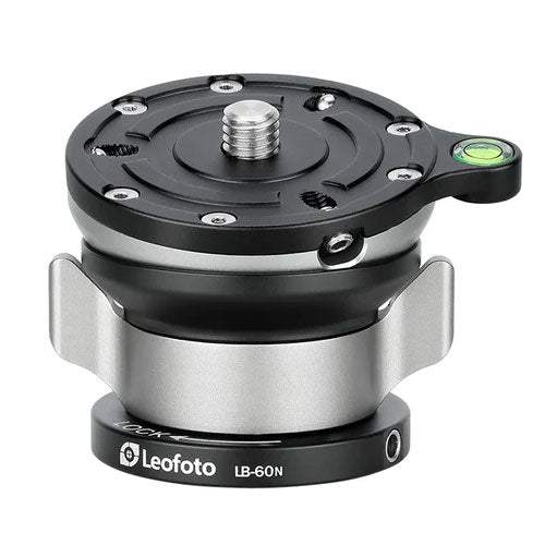 Leofoto-LB-60-Leveling-Base.jpg