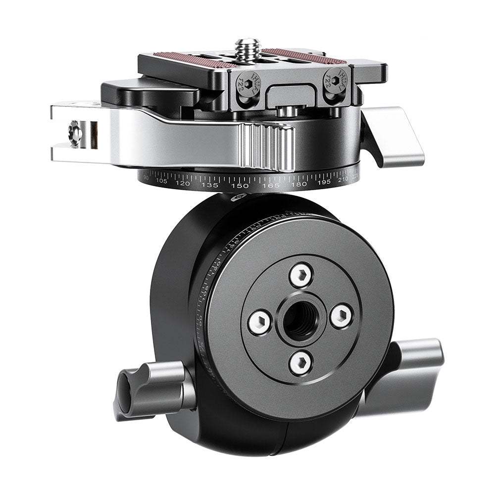 Leofoto-LH-30PCL-04.jpg
