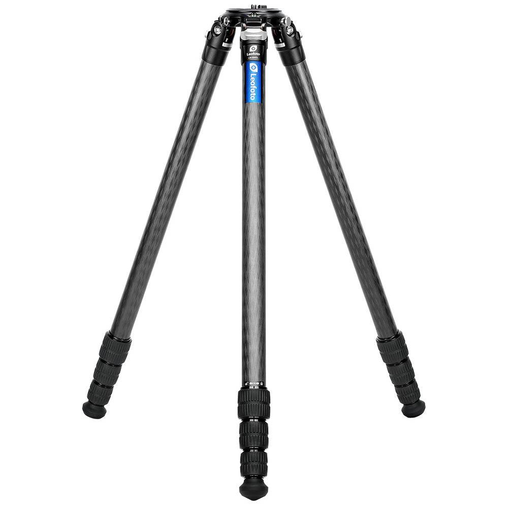 Leofoto-LM-324CL.jpg