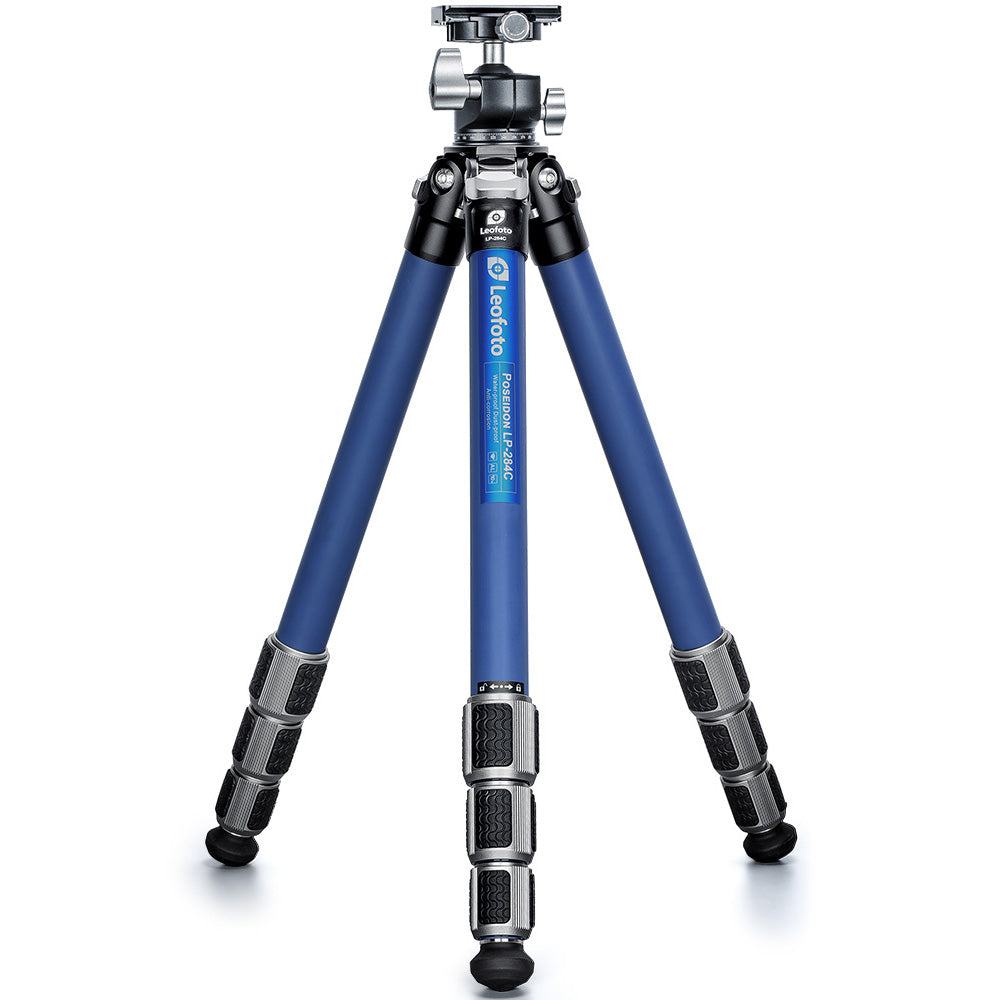 Leofoto-LP-284C-LH-30-Kit.jpg