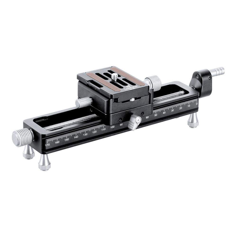 Leofoto-MP-180S-Rail-02.jpg