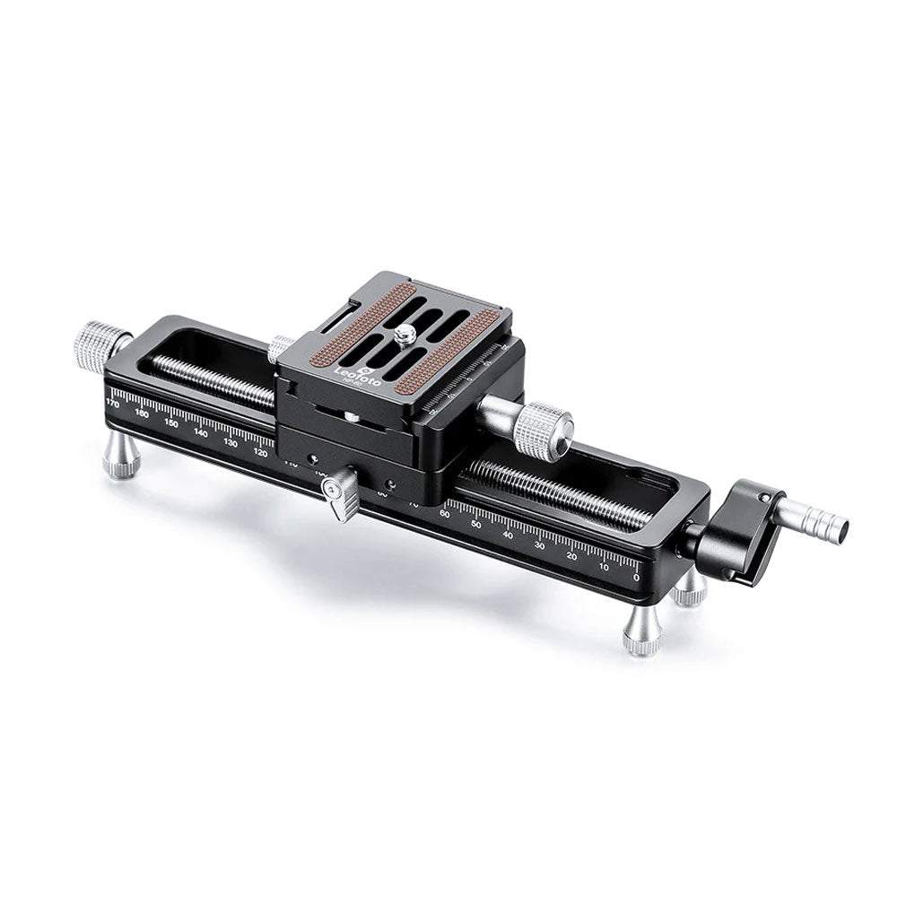 Leofoto-MP-180S-Rail.jpg