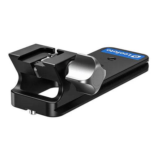 Leofoto-NF-05L-02.jpg