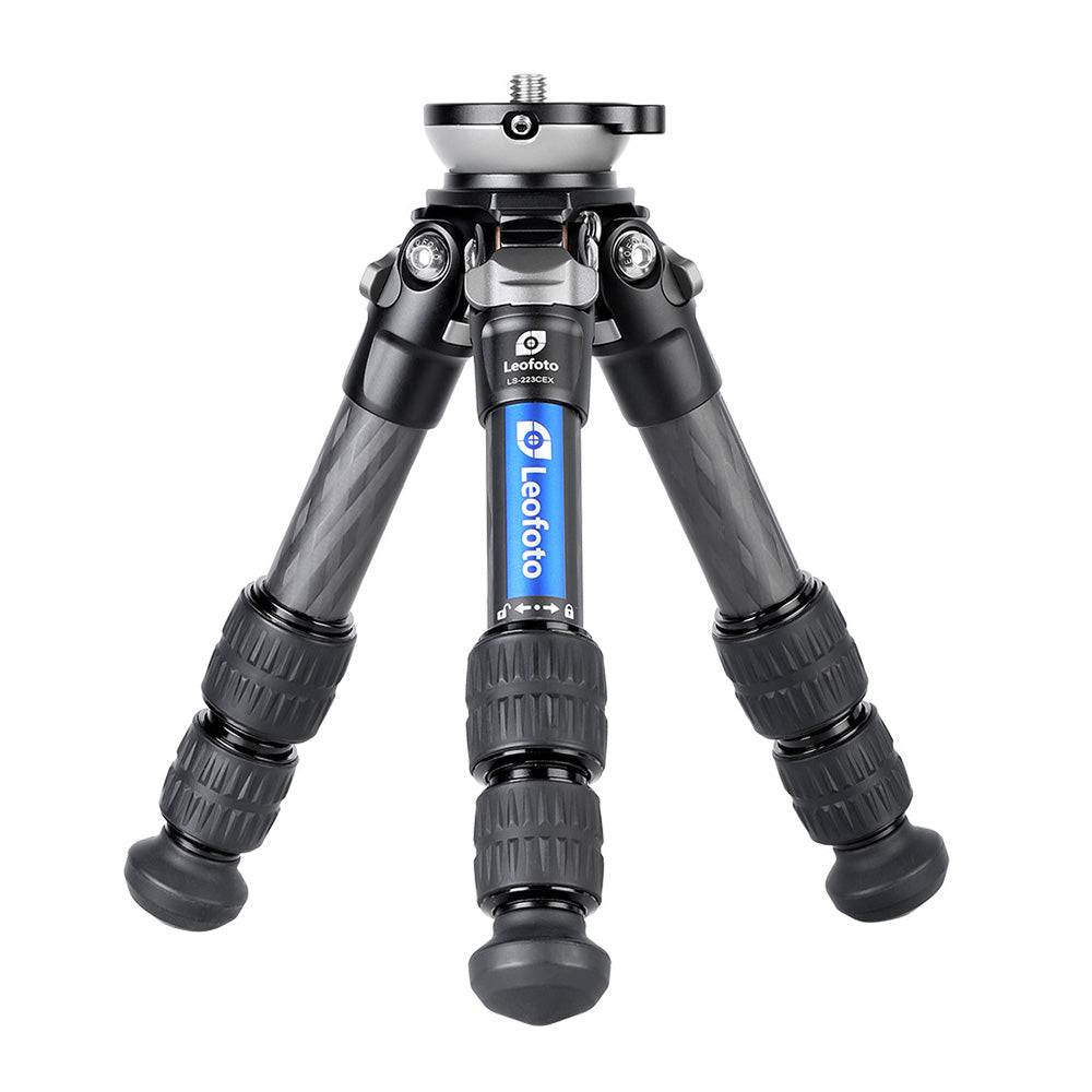 Leofoto_LS-223CEX_Tripod.jpg