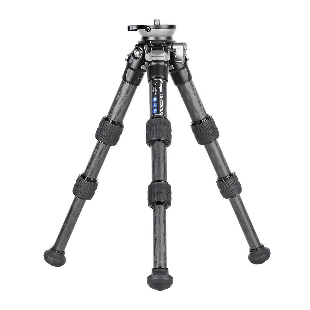 Leofoto_LS-223CEX_Tripod_Extended.jpg