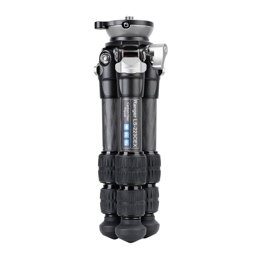 Leofoto_LS-223CEX_Tripod_Folded.jpg