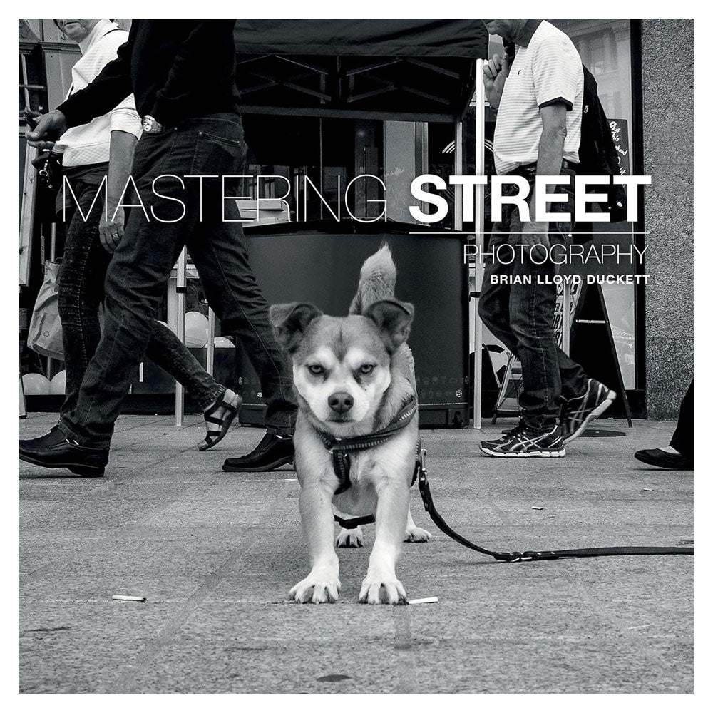 Lloyd-Duckett-Mastering-Street-Photography.jpg