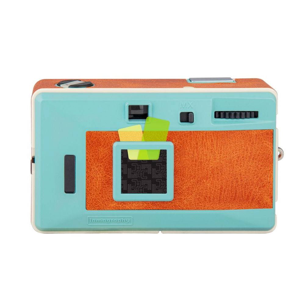 Lomo-Apparat-Camera-Neabau-03.jpg