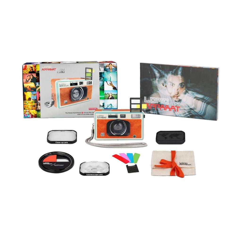 Lomo-Apparat-Camera-Neabau-04.jpg