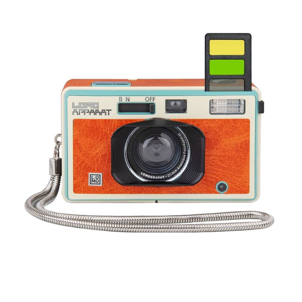 Lomo-Apparat-Camera-Neabau.jpg