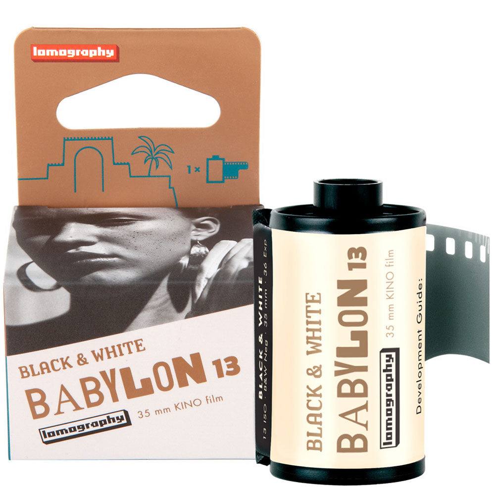 Lomo-Babylon-13-35mm.jpg