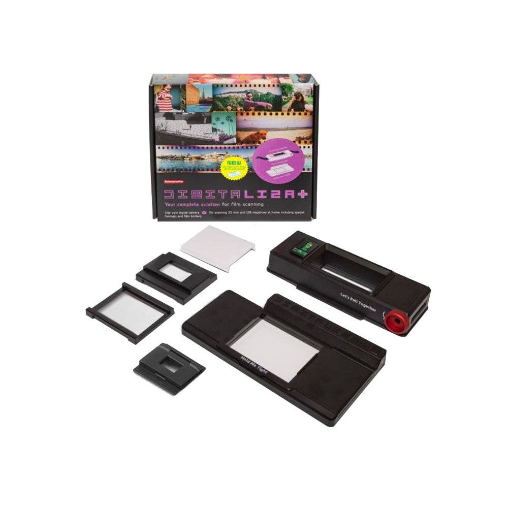 Lomo-DigitaLIZA_-Kit.jpg