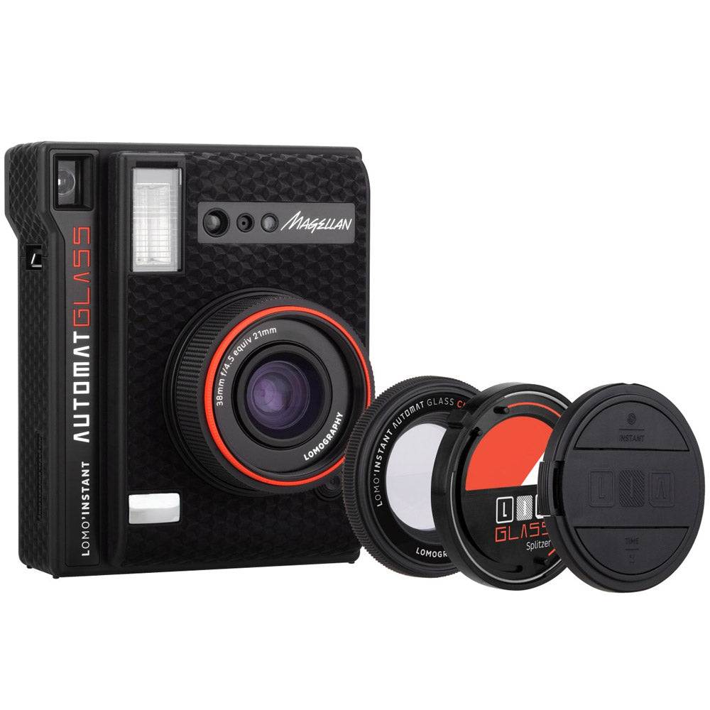 Lomo-Instant-Automat-Glass-Magellan.jpg