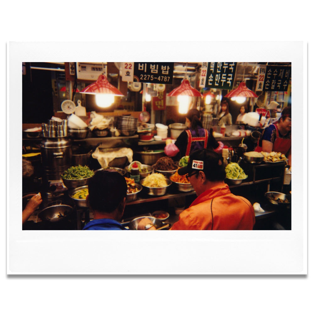 Lomo-Instant-Wide-William-Klein-02.jpg
