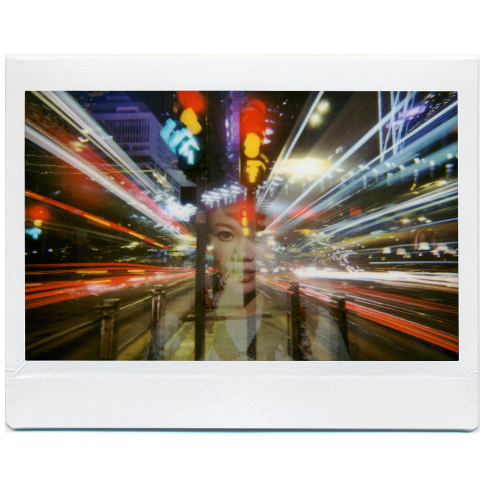 Lomo-Instant-Wide-William-Klein-03.jpg
