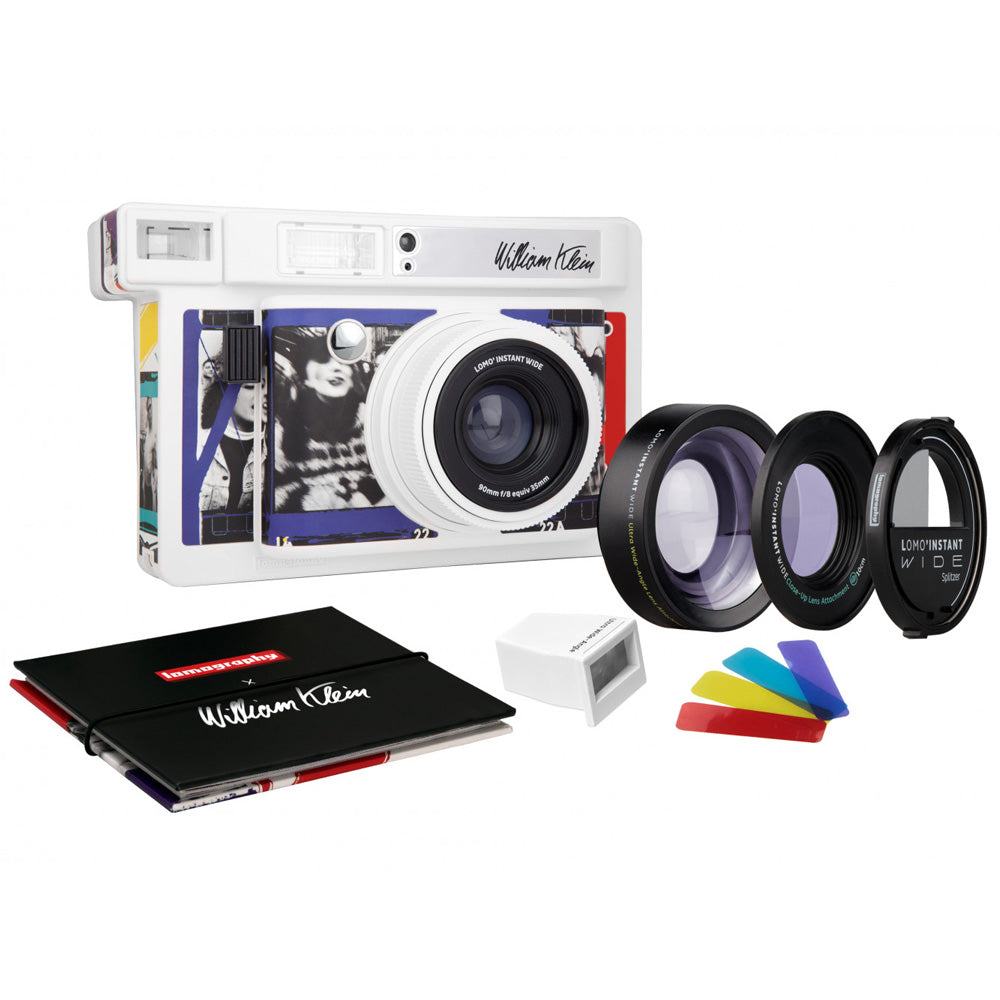 Lomo-Instant-Wide-William-Klein.jpg