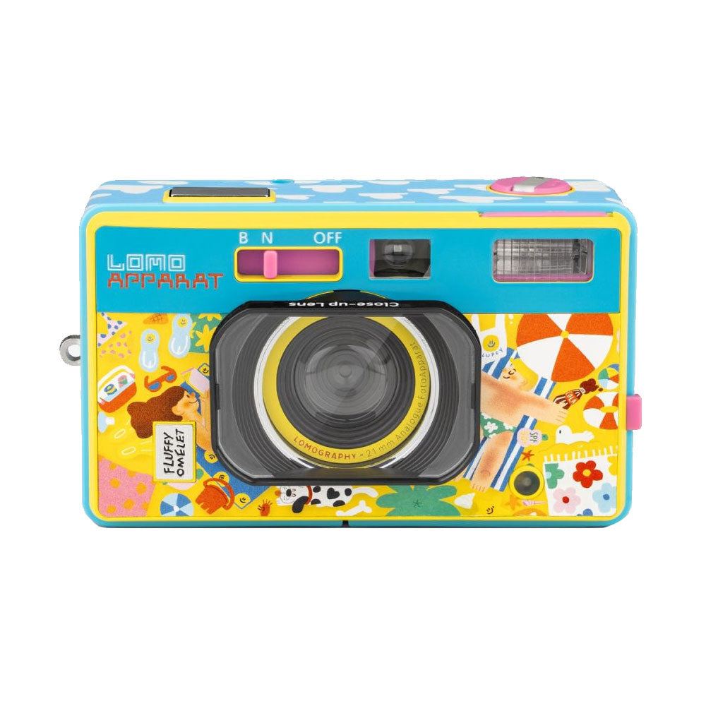 Lomo-LomoApparat-21mm-Omelette-02.jpg