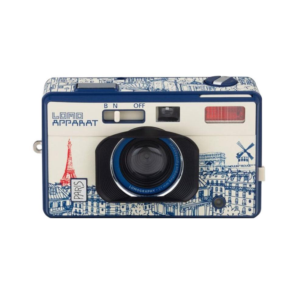 Lomo-LomoApparat-21mm-Paris-02.jpg